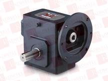 REGAL REXNORD GR-BMQ813-30-D-56 1
