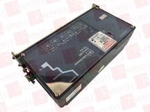 EATON CORPORATION SRH5-2LSI 3