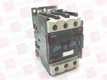 SCHNEIDER ELECTRIC LC1D4011F7