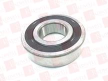 SKF 6307-2RSJEM 2