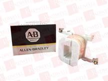 ALLEN BRADLEY HA051 1