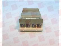SCHNEIDER ELECTRIC B556-101 2
