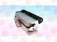 LAPP USA 10.1039.00 3