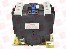 BRAH ELECTRIC BLC1D9511-U6 2