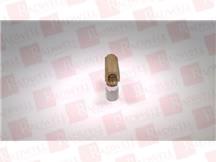 PARKER 003381202 3