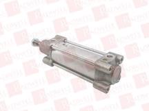 CAMOZZI 63MT2C050A0080 3