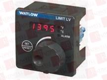 WATLOW LVC6HW00321382A