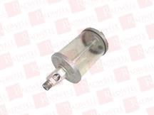 LDI INDUSTRIES 131/1169K28 1