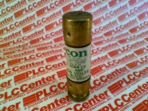 ECONOMY FUSE ECNR-10 1