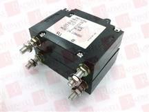 EATON CORPORATION AM2-A3-A-020 2