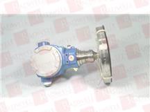ENDRESS & HAUSER PMP75-SBC1P65AFAAA 3