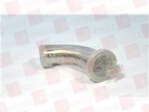 PARKER L2CM153047 1