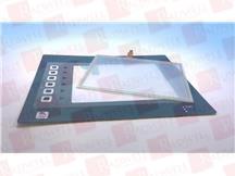 RADWELL RAD-RL-308C00-KEYPAD+TOUCHGLASS 0