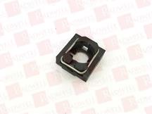 PARKER ZB5AZ009 6