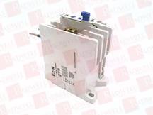 EATON CORPORATION C306DN3B 2