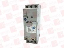 ALLEN BRADLEY 150-C3NCD 1