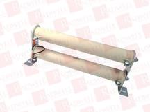 MAGNETEK EDB4007CT 1