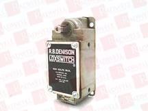 SCHNEIDER ELECTRIC L100WDR-2M 0