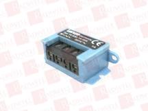 LENZE 410419 1