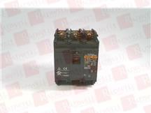 FUJI ELECTRIC EA33AC/5 1