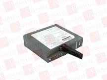 INVENSYS RLY4 VERSION 2 0