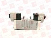 PARKER H16VXBG023C 2