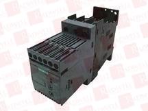 SIEMENS 3RW3013-1BB04 0