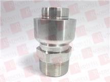 PARKER 10193N-24-24C 0