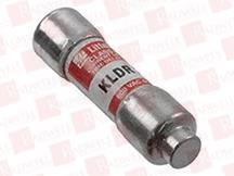 LITTELFUSE KLDR-30