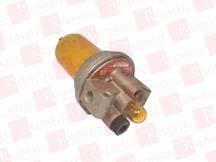 PARKER 3580-1000 2