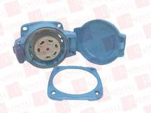 MARECHAL ELECTRIC SA 01-P4050 1