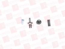 AMPHENOL 903-370P-51S 1