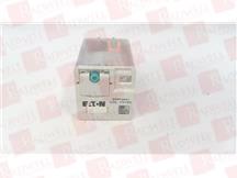 EATON CORPORATION D5PF2AA1 0