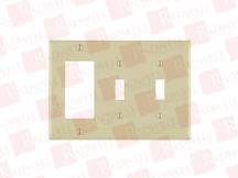 LEVITON 80745-I 0