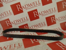REGAL REXNORD 1422V360 1