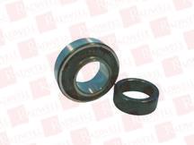 TIMKEN RA103RR2-COL 4