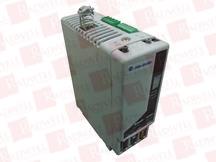 ALLEN BRADLEY 2094-AM02