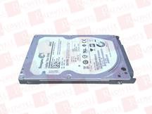 SEAGATE 1EJ162-038 2