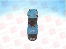 EATON CORPORATION DG4V-3-OBL-M-FPA3WL-B6-60 2