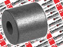 FERRITE COMPONENTS 2646540002 1