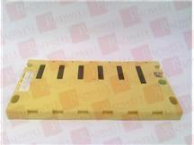 FANUC A03B-0807-C002