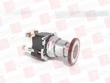 EATON CORPORATION 10250T597LED24-1X 2
