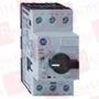 ALLEN BRADLEY 140M-D8E-C10