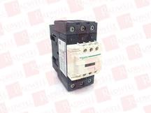 SCHNEIDER ELECTRIC LC1D40AN7