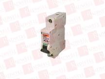 SCHNEIDER ELECTRIC 24428 0