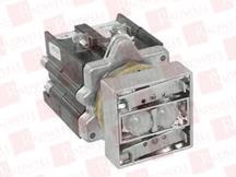 EATON CORPORATION E30JF