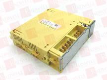 FANUC A03B-0819-C060