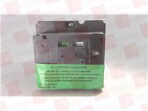 SCHNEIDER ELECTRIC S29434 1