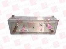 ALLEN BRADLEY 700-1708-25 0