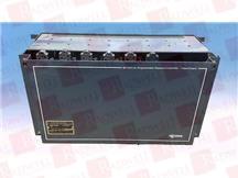 SIEMENS 15784-357/72LJ 3